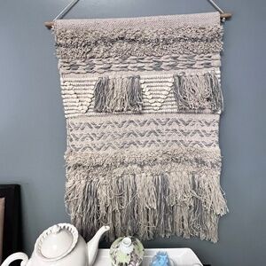 Large Wall Tapistry Wall Decor